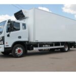 Dongfeng