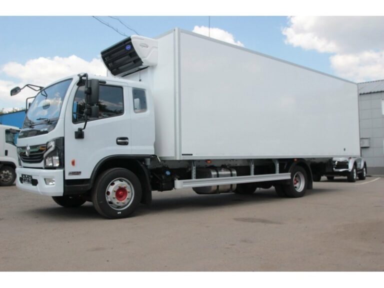 Dongfeng